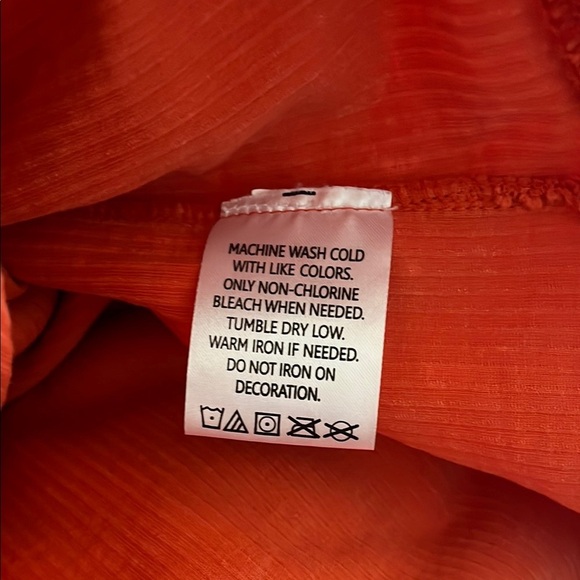 XS Bowling Green University Oversized Ribbed Texture Sweatshirt - Picture 12 of 16